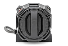 Load image into Gallery viewer, Rough Country RS6500SA Electric Winch