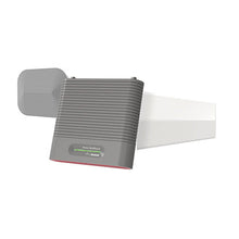Load image into Gallery viewer, weBoost 650144 Home MultiRoom Gain Cell Signal Booster