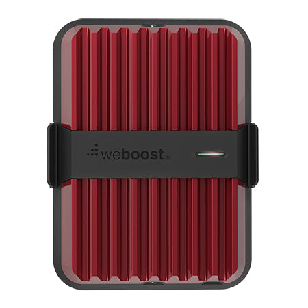 weBoost 650154 Drive Reach Cellphone Booster Kit