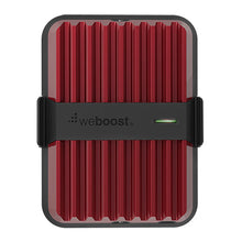 Load image into Gallery viewer, weBoost 650154 Drive Reach Cellphone Booster Kit