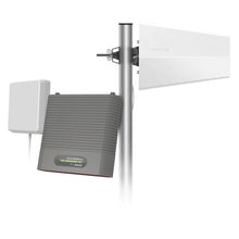 Load image into Gallery viewer, weBoost 650159 Destination RV Gain) Cell Signal Booster Kit
