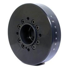 Load image into Gallery viewer, Fluidampr 650211 Harmonic Balancer - Fluidampr - SBF - Ext Balance 28oz - Each