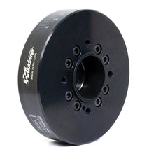 Load image into Gallery viewer, Fluidampr 650211 Harmonic Balancer - Fluidampr - SBF - Ext Balance 28oz - Each