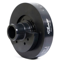 Load image into Gallery viewer, Fluidampr 650211 Harmonic Balancer - Fluidampr - SBF - Ext Balance 28oz - Each