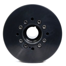 Load image into Gallery viewer, Fluidampr 650211 Harmonic Balancer - Fluidampr - SBF - Ext Balance 28oz - Each