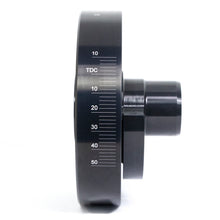 Load image into Gallery viewer, Fluidampr 650211 Harmonic Balancer - Fluidampr - SBF - Ext Balance 28oz - Each