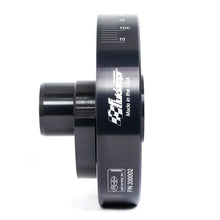 Load image into Gallery viewer, Fluidampr 650211 Harmonic Balancer - Fluidampr - SBF - Ext Balance 28oz - Each
