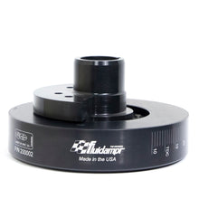 Load image into Gallery viewer, Fluidampr 650211 Harmonic Balancer - Fluidampr - SBF - Ext Balance 28oz - Each