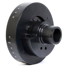 Load image into Gallery viewer, Fluidampr 650221 Harmonic Balancer - Fluidampr - SBF - 5.0L - Ext Balance 50oz - Each