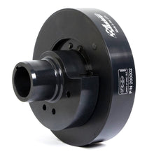 Load image into Gallery viewer, Fluidampr 650221 Harmonic Balancer - Fluidampr - SBF - 5.0L - Ext Balance 50oz - Each