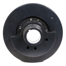 Load image into Gallery viewer, Fluidampr 650221 Harmonic Balancer - Fluidampr - SBF - 5.0L - Ext Balance 50oz - Each