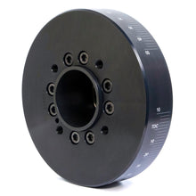 Load image into Gallery viewer, Fluidampr 650221 Harmonic Balancer - Fluidampr - SBF - 5.0L - Ext Balance 50oz - Each