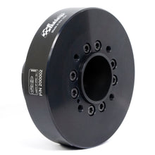 Load image into Gallery viewer, Fluidampr 650221 Harmonic Balancer - Fluidampr - SBF - 5.0L - Ext Balance 50oz - Each