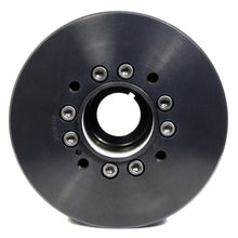 Load image into Gallery viewer, Fluidampr 650221 Harmonic Balancer - Fluidampr - SBF - 5.0L - Ext Balance 50oz - Each