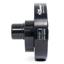 Load image into Gallery viewer, Fluidampr 650221 Harmonic Balancer - Fluidampr - SBF - 5.0L - Ext Balance 50oz - Each