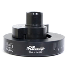 Load image into Gallery viewer, Fluidampr 650221 Harmonic Balancer - Fluidampr - SBF - 5.0L - Ext Balance 50oz - Each