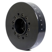 Load image into Gallery viewer, Fluidampr 650231 Harmonic Balancer - Fluidampr - SBF - Int Balance - Each