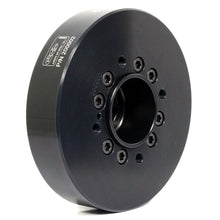 Load image into Gallery viewer, Fluidampr 650231 Harmonic Balancer - Fluidampr - SBF - Int Balance - Each