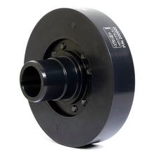Load image into Gallery viewer, Fluidampr 650231 Harmonic Balancer - Fluidampr - SBF - Int Balance - Each