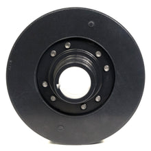 Load image into Gallery viewer, Fluidampr 650231 Harmonic Balancer - Fluidampr - SBF - Int Balance - Each