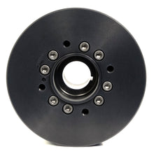 Load image into Gallery viewer, Fluidampr 650231 Harmonic Balancer - Fluidampr - SBF - Int Balance - Each