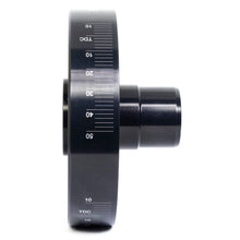 Load image into Gallery viewer, Fluidampr 650231 Harmonic Balancer - Fluidampr - SBF - Int Balance - Each
