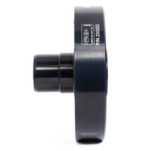 Load image into Gallery viewer, Fluidampr 650231 Harmonic Balancer - Fluidampr - SBF - Int Balance - Each