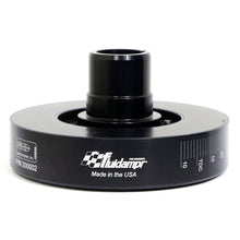 Load image into Gallery viewer, Fluidampr 650231 Harmonic Balancer - Fluidampr - SBF - Int Balance - Each