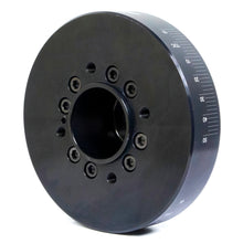 Load image into Gallery viewer, Fluidampr 650241 Harmonic Balancer - Fluidampr - SBF - 5.0L - Int Balance - Each