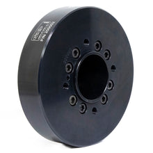 Load image into Gallery viewer, Fluidampr 650241 Harmonic Balancer - Fluidampr - SBF - 5.0L - Int Balance - Each