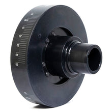 Load image into Gallery viewer, Fluidampr 650241 Harmonic Balancer - Fluidampr - SBF - 5.0L - Int Balance - Each