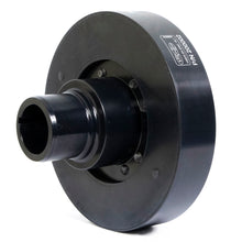 Load image into Gallery viewer, Fluidampr 650241 Harmonic Balancer - Fluidampr - SBF - 5.0L - Int Balance - Each