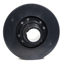 Load image into Gallery viewer, Fluidampr 650241 Harmonic Balancer - Fluidampr - SBF - 5.0L - Int Balance - Each