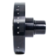 Load image into Gallery viewer, Fluidampr 650241 Harmonic Balancer - Fluidampr - SBF - 5.0L - Int Balance - Each