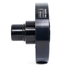 Load image into Gallery viewer, Fluidampr 650241 Harmonic Balancer - Fluidampr - SBF - 5.0L - Int Balance - Each