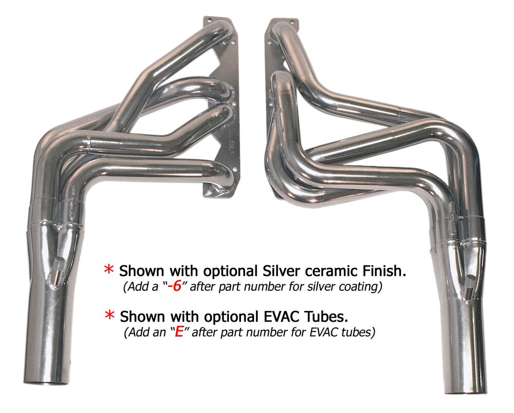 StreetStrip-Headers;67-69-F-Bdy68-74-X-Bdy-283-400-WRaised-Ports;-2-In.