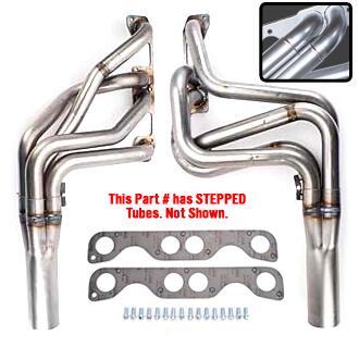 StreetStrip-Headers;67-69-F-Bdy68-74-X-Bdy-283-400-Spread;-1-78-In.X2-In.