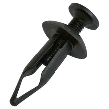 Load image into Gallery viewer, Crown Automotive Jeep Replacement 6502871 M6.3 X 22.8 Body Panel Retainer for Select TJ, JK, ZJ, KL, MK Models