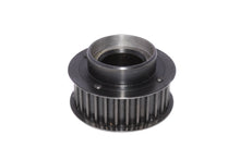 Load image into Gallery viewer, COMP Cams 6502LG-1 LOWER GEAR, FOR 6502