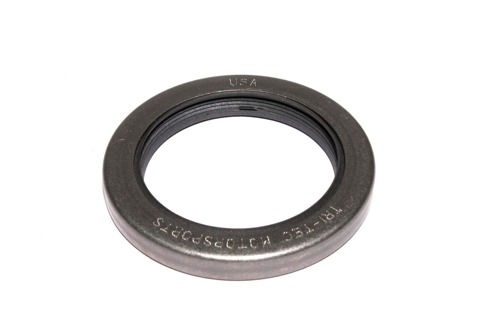 COMP Cams 6502LS-1 LOWER SEAL,FOR 6502/6506 BELT