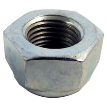 Load image into Gallery viewer, Crown Automotive Jeep Replacement 6503046 Nut (Tie Rod End to Knuckle) for Jeep 2007-17 Compass &amp; Patriot, Left or Right for Select Chrysler Breeze, Chrysler Cirrus, Chrysler Grand Voyager, Chrysler PT Cruiser, Chrysler Sebring, Chrysler Town &amp; Country,