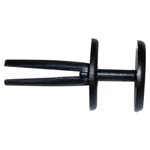 Load image into Gallery viewer, Crown Automotive Jeep Replacement 6503106 Retainer for Select 1997-04 Jeep Gr. Cherokee, 2011-15 Compass, Patriot (M6.3)