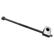 Load image into Gallery viewer, Crown Automotive Jeep Replacement 6503198K Drive Belt Tensioner Bolt &amp; Collar for Select TJ, XJ, ZJ, ZG, w/ 4.0L, 2.5L Eng.