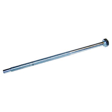 Load image into Gallery viewer, Crown Automotive Jeep Replacement 6503198 Pulley Adjuster Bolt for Select Wranglers, Cherokee, Gr. Cherokee w/ 4.0L, 2.5L
