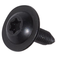 Load image into Gallery viewer, Crown Automotive Jeep Replacement 6503259 Torx Head Screw for Misc 99-18 Jeep JK, TJ, XJ, WJ, WG, Location Varies by Model for Select Jeep Cherokee, Jeep Grand Cherokee, Jeep TJ, Jeep Wrangler, Jeep Wrangler JK