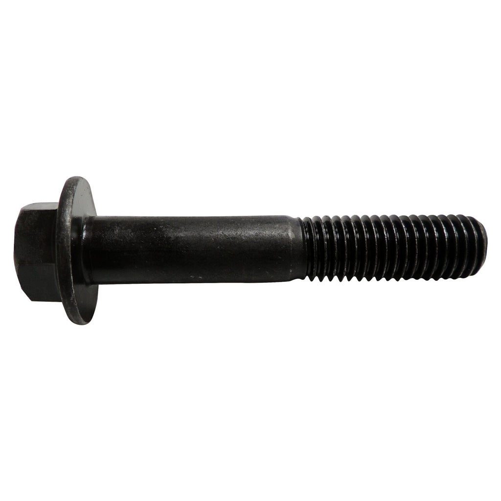 Crown Automotive Jeep Replacement 6503712 M12 x 1.75 x 70mm Bolt for 11-22 Jeep WK2 Grand Cherokee & 02-07 KJ Liberty