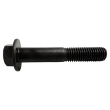 Load image into Gallery viewer, Crown Automotive Jeep Replacement 6503712 M12 x 1.75 x 70mm Bolt for 11-22 Jeep WK2 Grand Cherokee &amp; 02-07 KJ Liberty