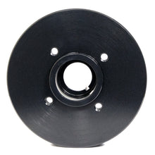 Load image into Gallery viewer, Fluidampr 650401 Harmonic Balancer - Fluidampr - Pontiac / Oldsmobile - V8 - Int Balance - Each