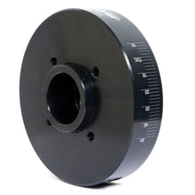 Load image into Gallery viewer, Fluidampr 650401 Harmonic Balancer - Fluidampr - Pontiac / Oldsmobile - V8 - Int Balance - Each