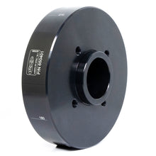 Load image into Gallery viewer, Fluidampr 650401 Harmonic Balancer - Fluidampr - Pontiac / Oldsmobile - V8 - Int Balance - Each